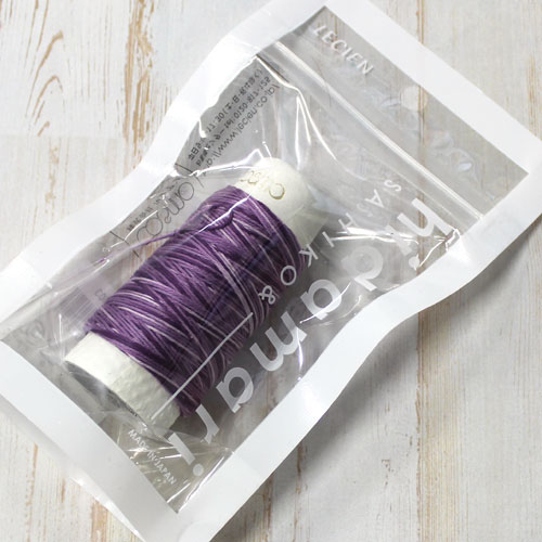 �륷���󡡥����⡡�ɤ��һ塡hidamari(�ҥ��ޥ�)������ǡ������30m����No.89-403 �֥롼�٥꡼�����