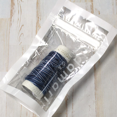 �륷���󡡥����⡡�ɤ��һ塡hidamari(�ҥ��ޥ�)������ǡ������30m����No.89-405 ��²��