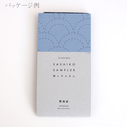 �����(����)���ɤ��Ҥդ������ͻɤ�(������)���ĳ��ȡں��ۡʻ�������