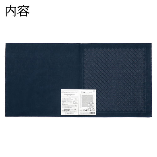 �����ѥ����ɤ��ҡ��֤դ����ۥѥå����ٻλ���fuji�����ʻ�������