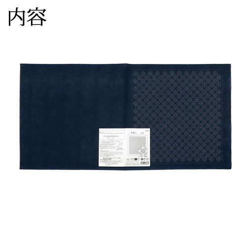 �����ѥ����ɤ��ҡ��֤դ����ۥѥå���Ŵ����tessen������ޥ��������ʻ�������