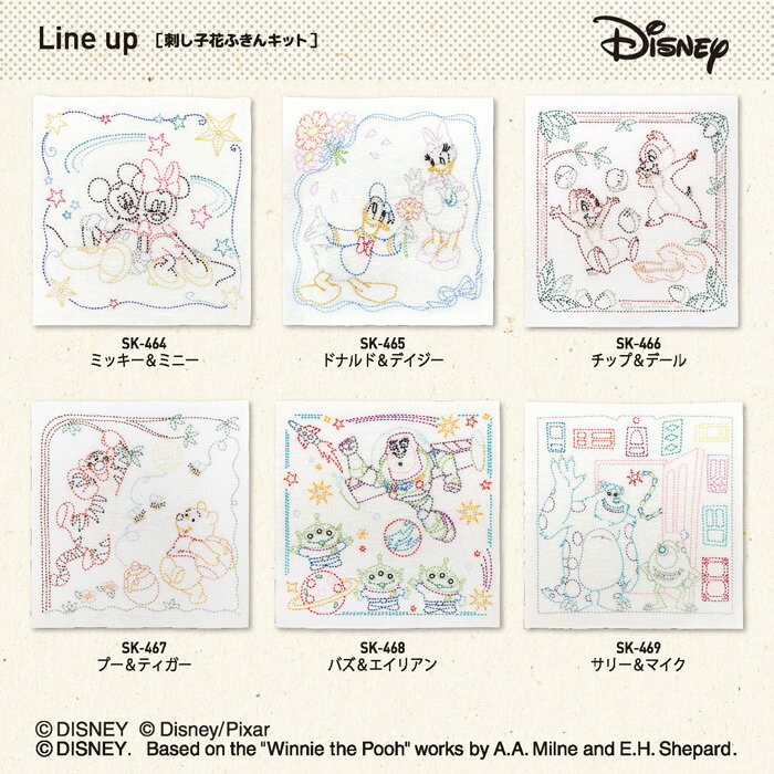 �����ѥ����ɤ��Ҳ֤դ��󥭥å� Disney �ǥ����ˡ� �ס����ƥ�����