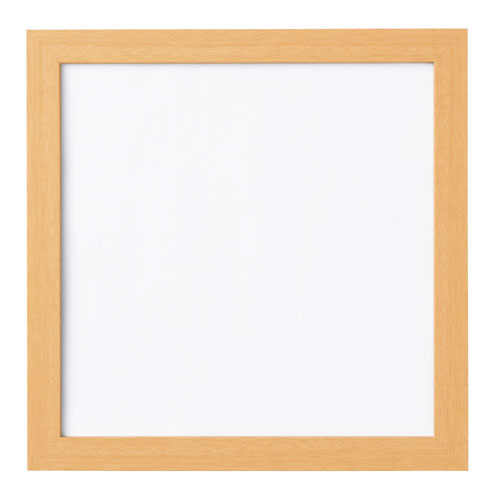 オリムパス額　W-43N