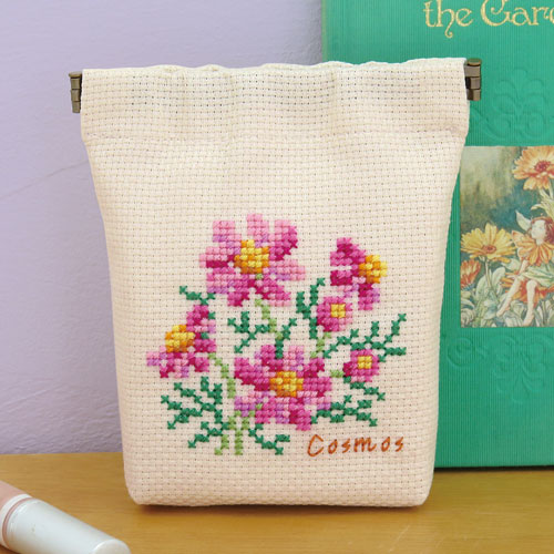 �ڿ��̸���ۥ����ѥ����ɤ��夦���åȡ��ե�����֥������꡼�������⥹�ΥХ͸��ݡ���