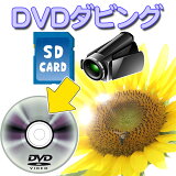 ӥǥ SDɤʤɳƼǥǥ DVD  ӥ  dvd ӥ ˡ ӥǥ ӥ  DVDӥ ӥ󥰥ӥ 30ʬβʤˤʤޤVHSƼơפоݳǤΤǤղ