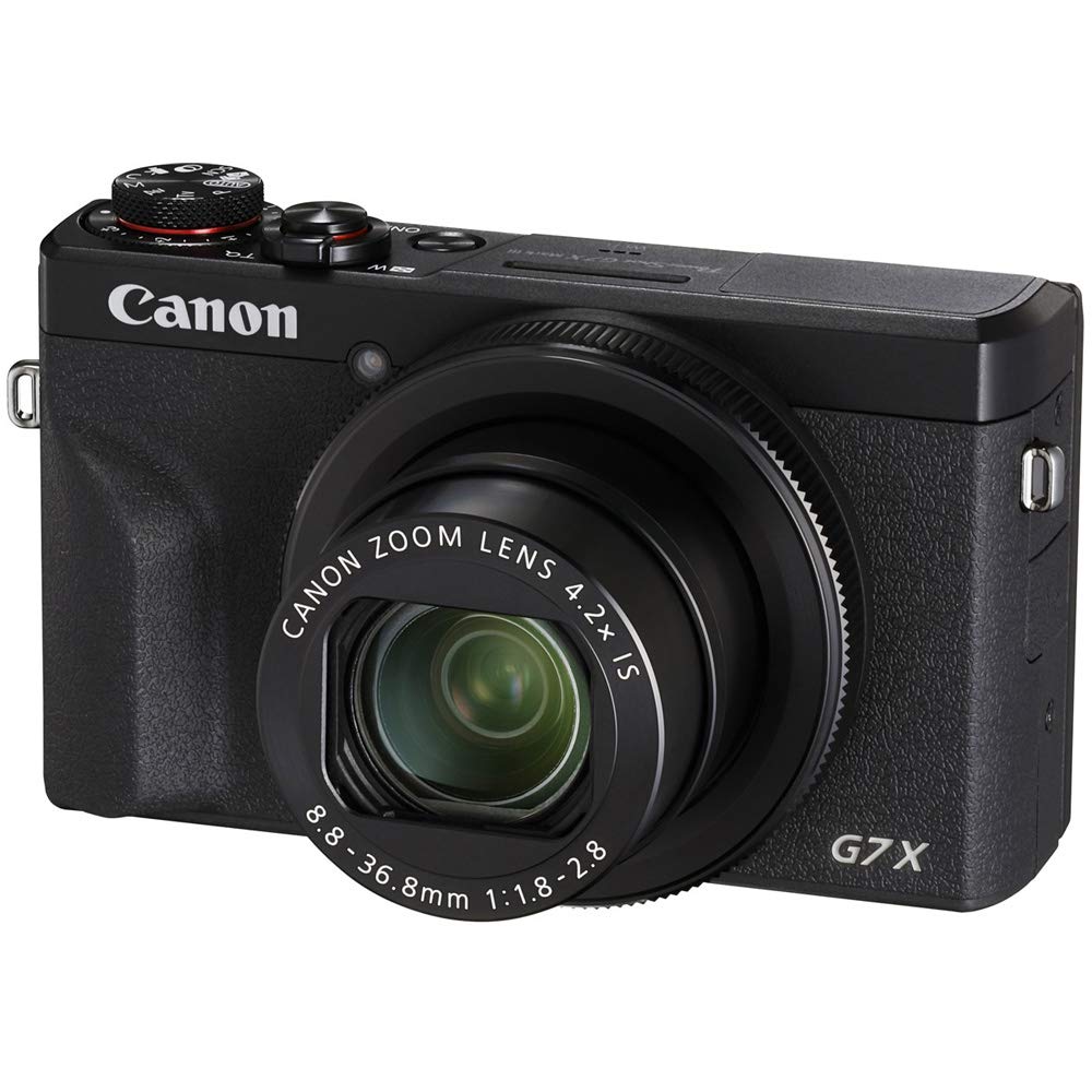 楽天市場】rshot g7 x mark iiの通販