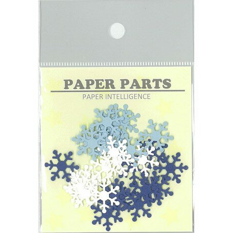 �פ��м̿���˼���㤨��֡ڥڡ��ѡ��ѡ��ġ�ACF��PCP���������ȥ��Ρ�S�ʥ���Х� ������åץ֥å��� ���襤�� �������ˡפβ����Ǥ������ʤ�220�ߤˤʤ�ޤ���