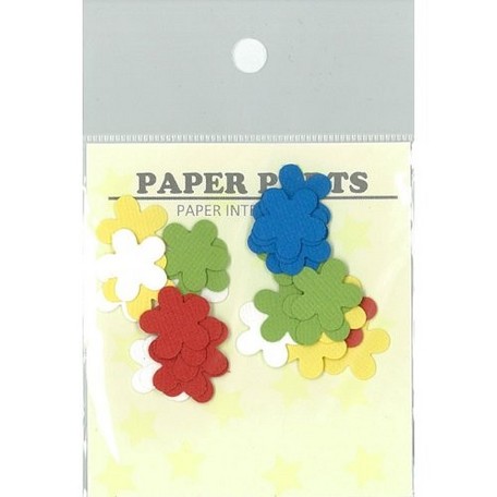 �פ��м̿���˼���㤨��֡ڥڡ��ѡ��ѡ��ġ�ACF��PCP���ϤʤӤ�ӥӥå�S�ʥ���Х� ������åץ֥å��� ���襤�� �������ˡפβ����Ǥ������ʤ�220�ߤˤʤ�ޤ���