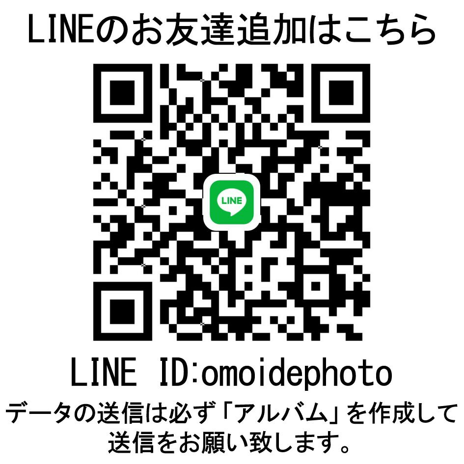 【 Lサイズ 】LINEプリント ネットプリント デジカメプリント デジタルプリント 写真 現像 プリント デジカメ写真 ネットプリント 写真 写真注文 デジカメ スマホプリント LINE ラインプリント （ アルバム かわいい スクラップ パーツ ）