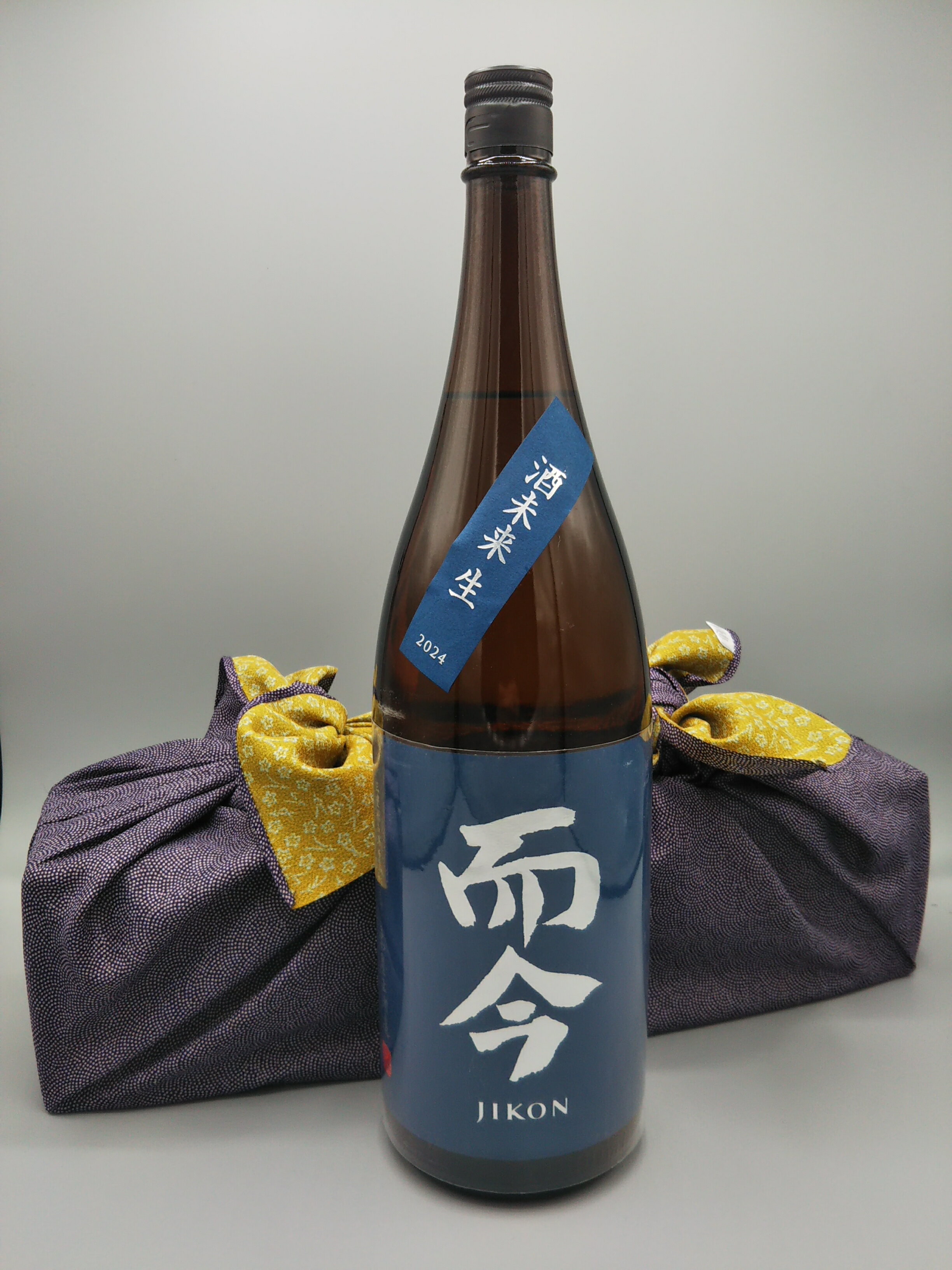 楽天市場】而今 酒未来の通販 楽天市場】而今 酒未来の通販