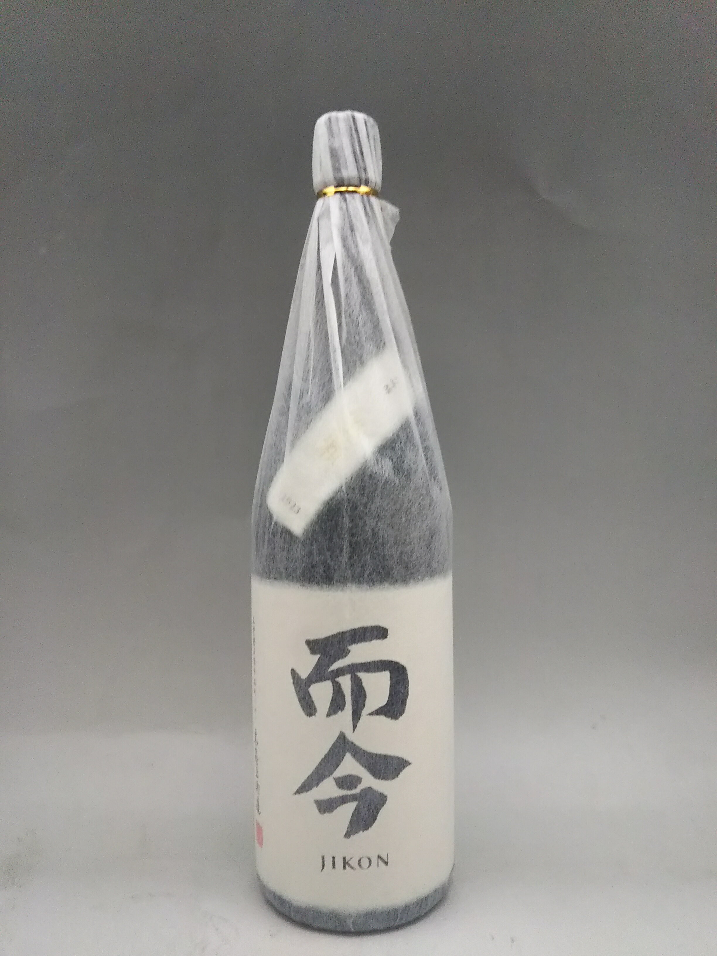 楽天市場】而今 純米大吟醸(大吟醸酒|日本酒):日本酒・焼酎 楽天市場】而今 純米大吟醸(大吟醸酒|日本酒):日本酒・焼酎