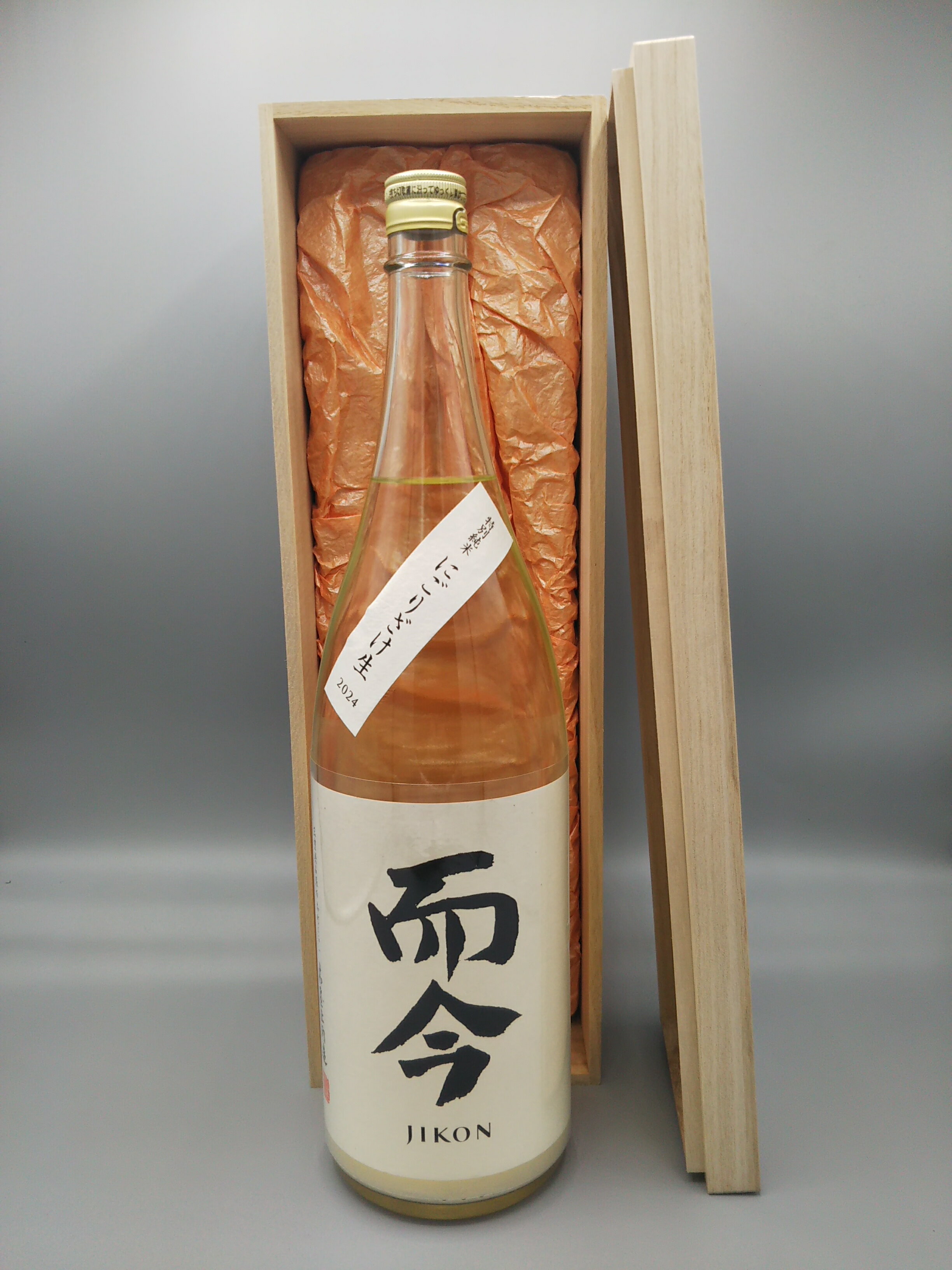 楽天市場】而今 にごり(日本酒・焼酎)の通販 楽天市場】而今 にごり(日本酒・焼酎)の通販