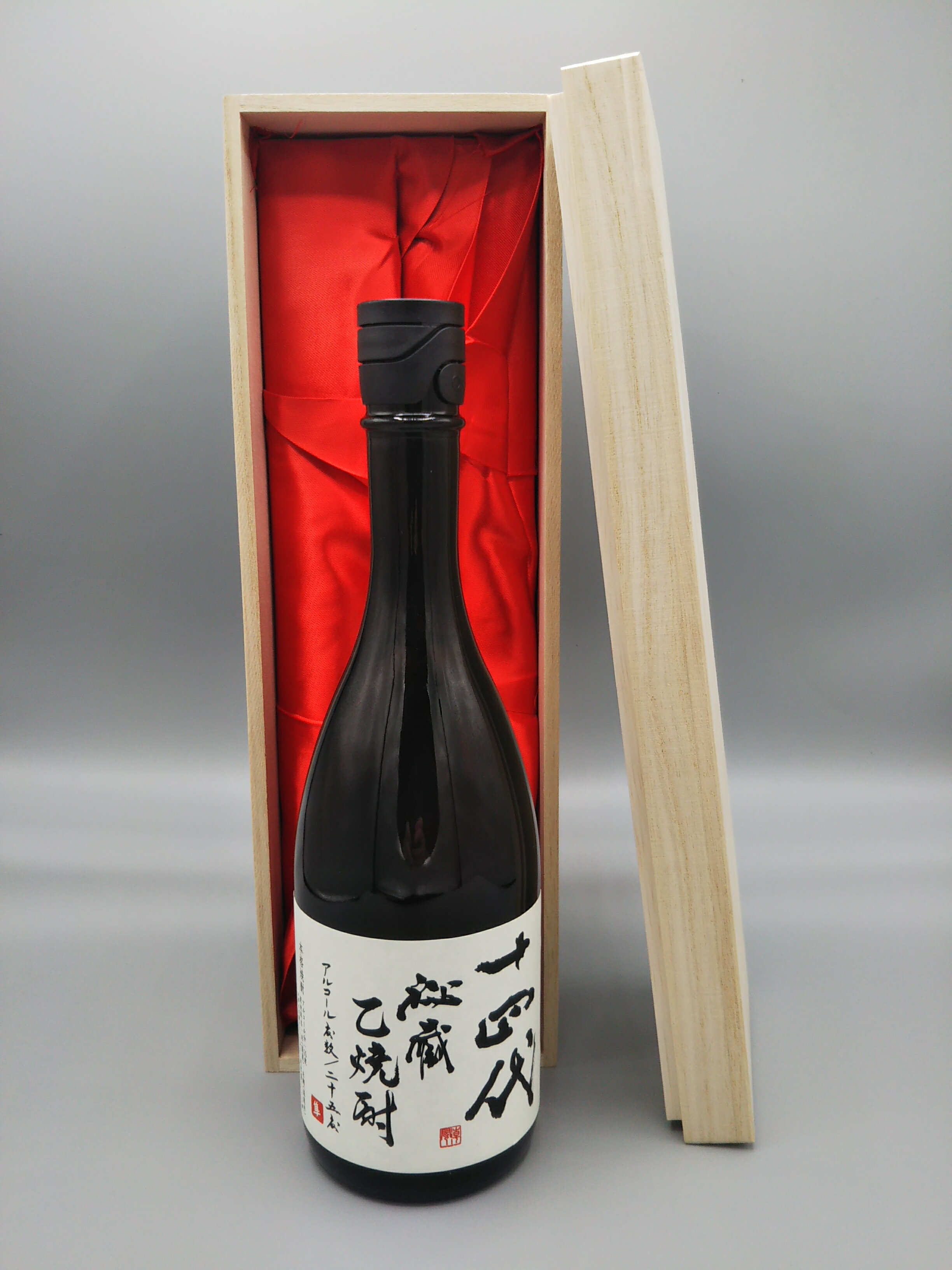 焼酎 十四代 秘蔵純米焼酎 人気ブランドランキング2025 | ベスト 焼酎 十四代 秘蔵純米焼酎 人気ブランドランキング2025 | ベスト