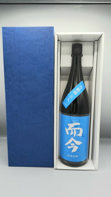 楽天市場】而今 白鶴錦の通販