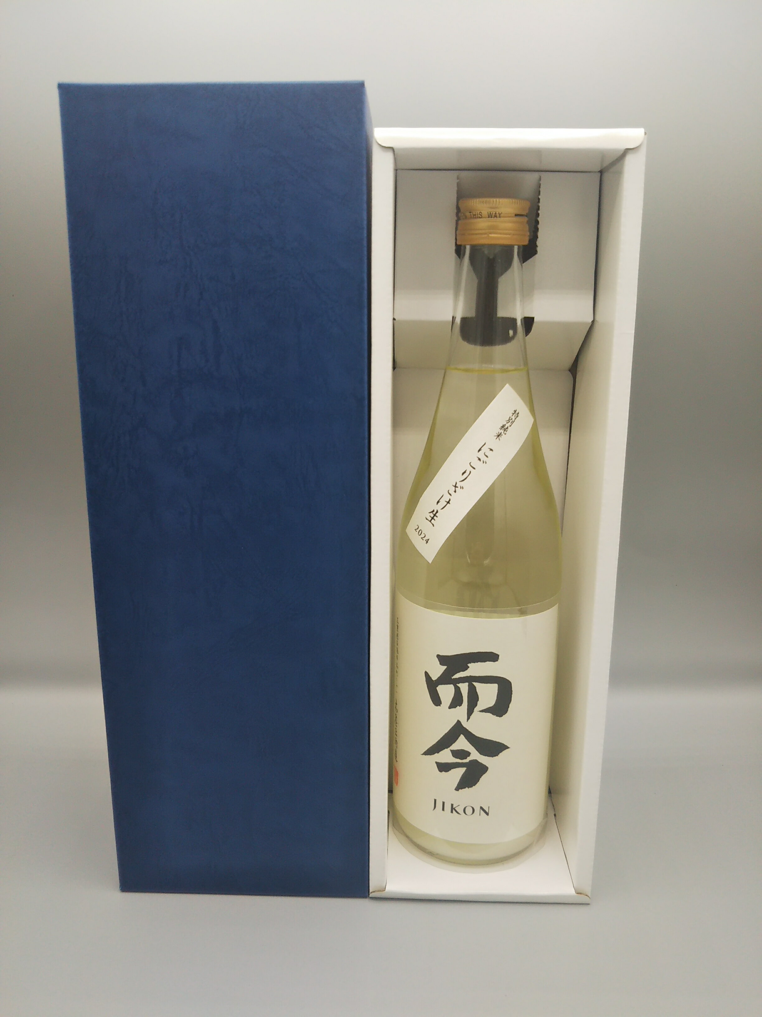 楽天市場】而今 にごり酒生の通販 楽天市場】而今 にごり酒生の通販