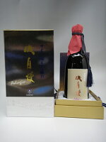 ※包装不可 磯自慢 純米大吟醸 中取り35 Adagio アダージョ 720ml 日本酒 2023年12月詰 ギフト 贈り物 就職祝い