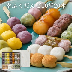 https://thumbnail.image.rakuten.co.jp/@0_mall/ko-fuku/cabinet/biiino/item/main-image/20231009104609_1.jpg