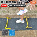 自宅用 陸上競技専用トレーニングゴムマット 幅0.5M【厚さ・長さ・カラー選択可】短距離走 走幅跳 スタート練習 踏切練習 ピッチアップ 家 トレーニング ランジジャンプ 反発トレーニング フォーム 姿勢 確認 スパイク使用可 ゴムシート