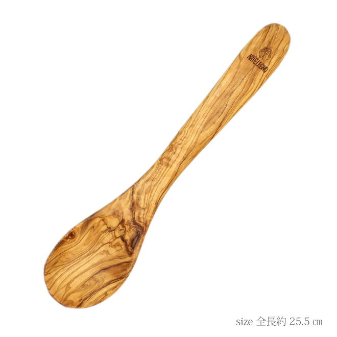 トラスト Arte Legno アルテレニョ ハニースプーン ハニーディッパー 木 木製 はちみつスプーン 職人さんの手作り イタリア おしゃれ 482675 discoversvg.com トラスト Arte Legno アルテレニョ ハニースプーン ハニーディッパー 木 木製 はちみつスプーン 職人さんの手作り イタリア おしゃれ 482675 discoversvg.com