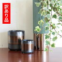 【訳あり品】 DECO TEALIGHT CERAMIC
