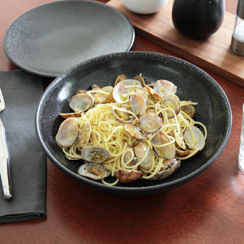 【販売終了】Jars Celeste パスタボウルのサムネイル