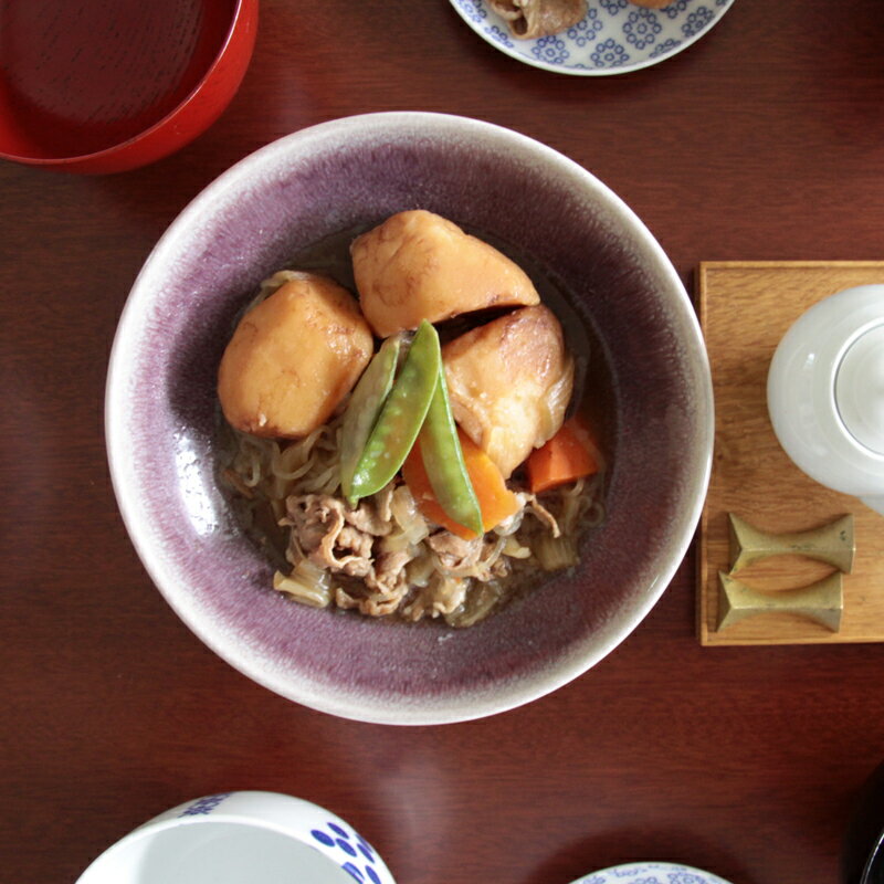 楽天市場】jars(食器|食器・カトラリー・グラス):キッチン 楽天市場】jars(食器|食器・カトラリー・グラス):キッチン