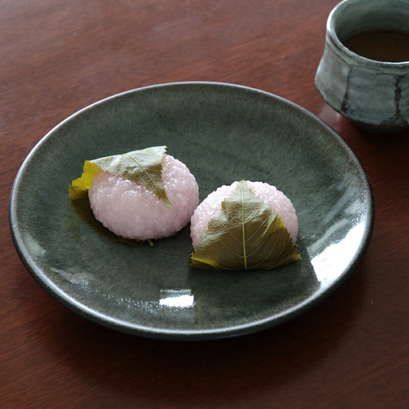 ジャス『TourronSAMOAデザートプレート』