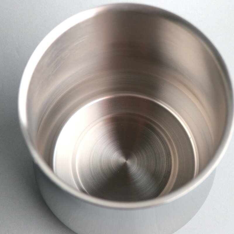 MOTTA(��å�) ���å���ġ��� �ۥ����