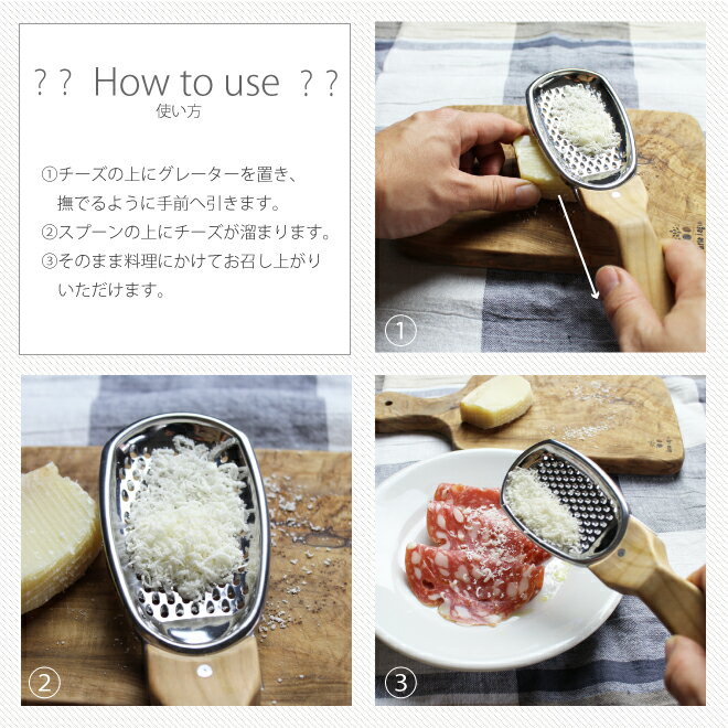 Bianchi ���졼���� ���ס��� ���������졼���� �ӥ���