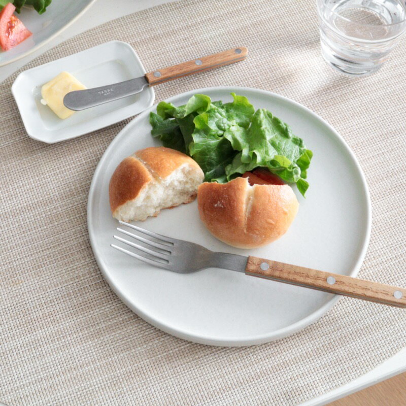 Rakuten - コスタノバ レドンダ プレート 21cm
