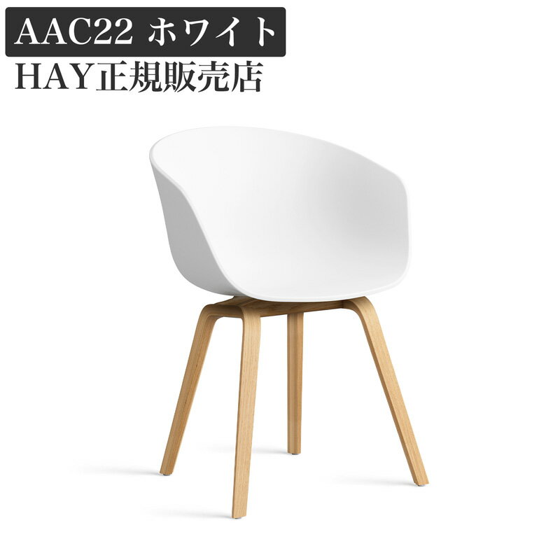 HAY �`�F�A AAC 22 2.0 �z���C�g