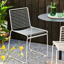 【期間限定価格】 HAY HEE DINING CHAIR