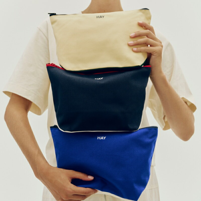 樂天商城 - HAY MULTI POUCH M