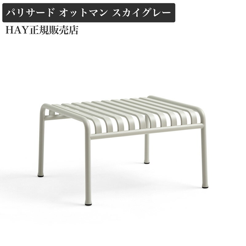 HAY ѥꥵ åȥޥ 졼