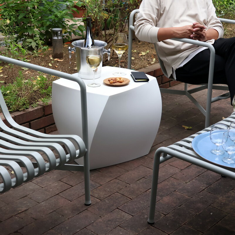 ڼʡ Heller ꡼ ġ Gehry Left Twist Cube