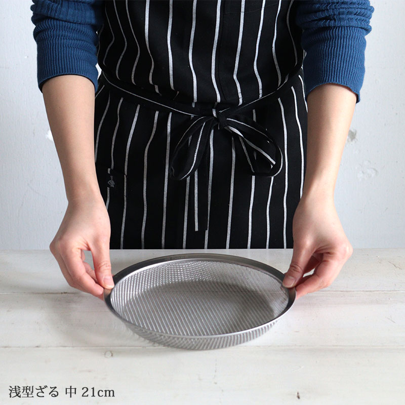 ��С��� ���ƥ�쥹 �������� �� 21cm