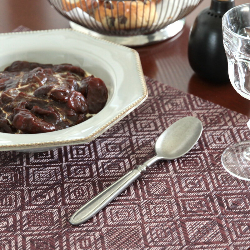 �ԥ����ɡ���������ץå� ���ɥϥ��� �ơ��֥륹�ס��� ������ơ���