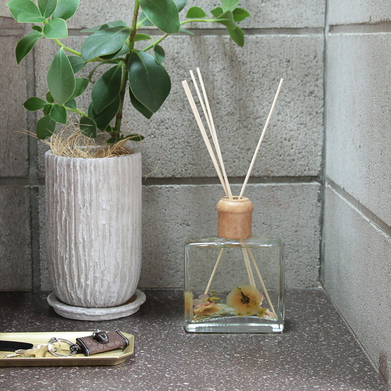 ランプベルジェ グッティー (グッドゥ) 【 ルージュ 】 アロマランプ 4403