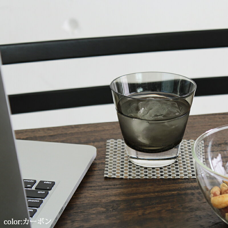 Sghr スガハラガラス duo オールド 230ml スガハラ デュオ 230ml