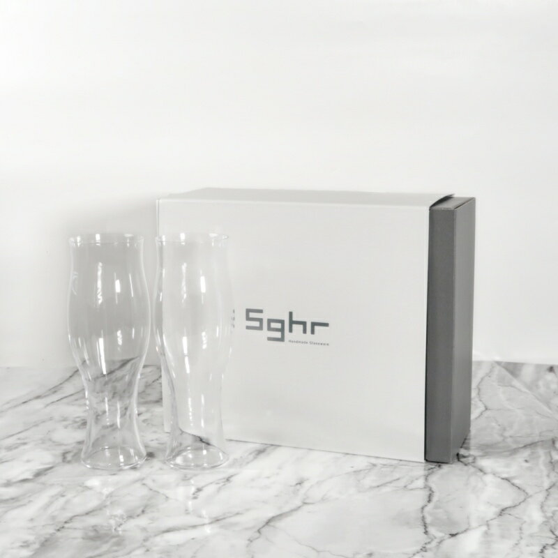 楽天市場】sghr ペアの通販 楽天市場】sghr ペアの通販