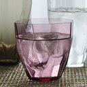 Sghr スガハラガラス ジネット オールド 300ml