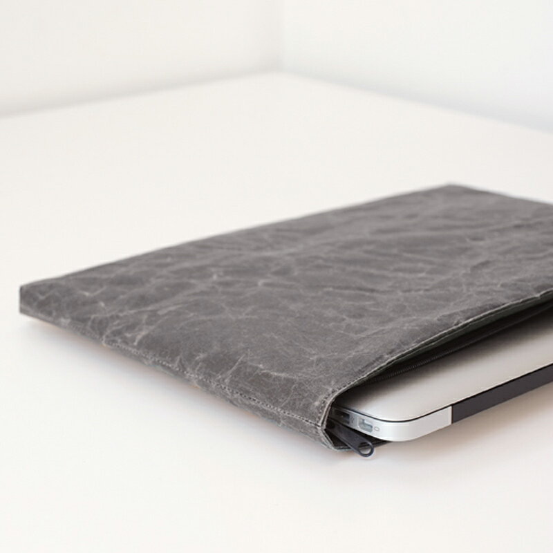 SIWA | 紙和 PC / タブレットケース 33×23