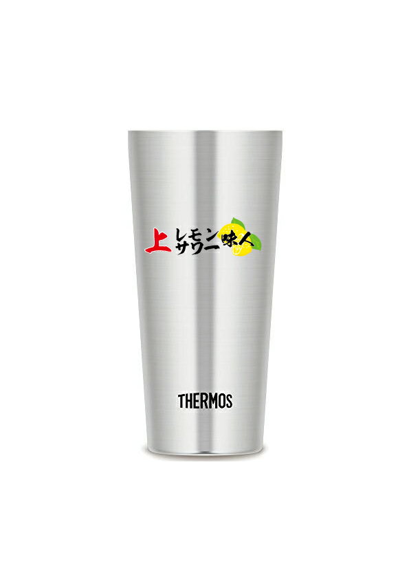 T[X@^u[350ml 12Zbg 11980~ tJ[ Of[V\ LOi XܗpOX THERMOS JDI-350 ^fM^u[