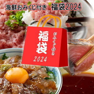 送料無料【訳あり 海鮮 福袋 2024】食品 冷凍 詰め合わせ 鰹のたたき 真鯛の漬け丼の素5P ねぎとろ2パック レシピ付 国産 海外産 加工食品 高知 かつおのタタキ 海鮮丼 ボイル マダイ 自然解凍 お取り寄せ 鰹 カツオ たたき マグロ ねぎとろ 冬 グルメ 冷凍食品 食品ロス