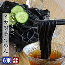 送料無料 長崎県 植木製麺工場 島原