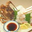 復刻!窒素凍結で新鮮!「冷凍生伊勢海老200/300gの3尾セット【送料無料】【伊勢えび】【伊勢エビ】【お刺身】