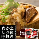 送料無料 メール便 高知 老舗 浜吉ヤ【土佐のかつおめし 2袋(180g×2)】2袋 セット かつお飯 混ぜご飯 おにぎり 簡単 土佐 かつお カツオ 鰹 しょうゆ しょうが お得 セット お酒 おつまみ 一人暮らし 常温保存 買いまわり お得 興洋フリーズ その1