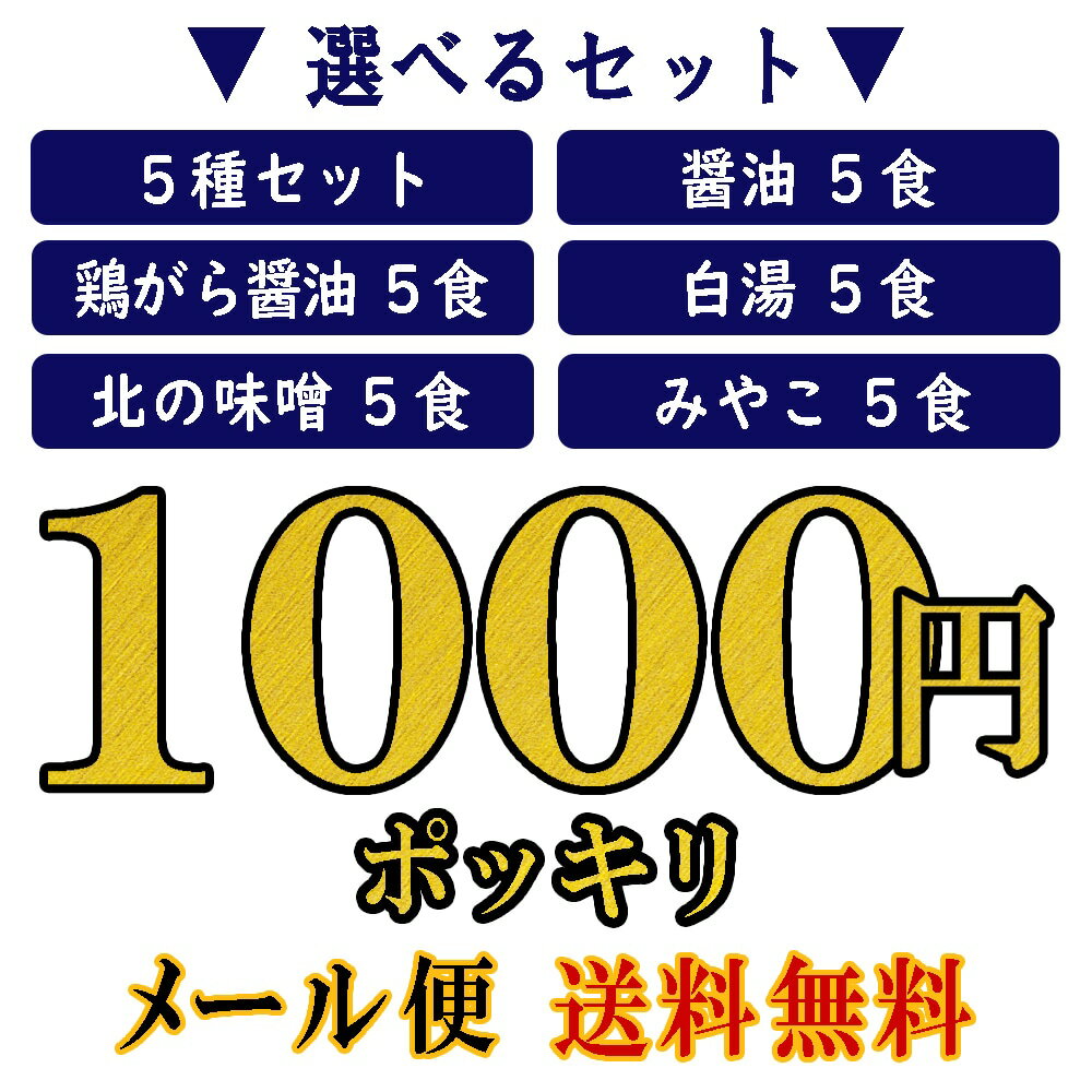 送料無料 1000円ポッキリ 調味料 創味【ラーメンスープ5種】選べるセット 醤油 鶏がら 白湯 和風だし 味噌 保存 タレ 小袋 拉麺 本格 使い切り 小分け エコ うどん そば 一人暮らし ファミリー お試し 興洋フリーズ 3