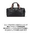 ショルダーバッグ メンズ 2way ボストンバッグ トートバッグ スペシャル ショルダーバッグ ビジネスバッグ メンズ バッグ カジュアル バッグ 2way メ...