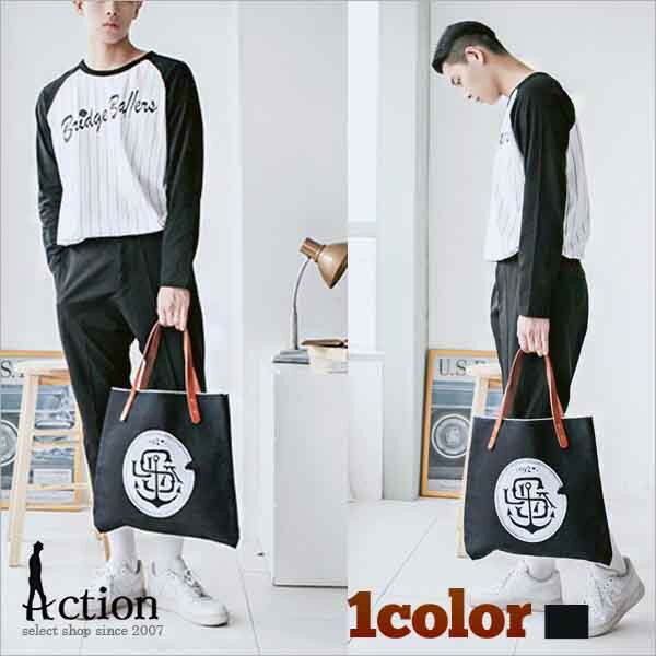 公式通販 トートバッグ エコバッグ キャンバス メンズ トート メンズバッグ メンズ カジュアルバッグ トート メンズバッグ レディース メンズ 男女兼用 プレゼント対象商品 Motaheda Org